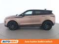 Land Rover Range Rover Evoque D165 Mild-Hybrid SE Dynamic Braun - thumbnail 3