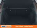 Land Rover Range Rover Evoque D165 Mild-Hybrid SE Dynamic Braun - thumbnail 17