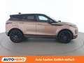 Land Rover Range Rover Evoque D165 Mild-Hybrid SE Dynamic Braun - thumbnail 7