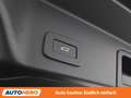 Land Rover Range Rover Evoque D165 Mild-Hybrid SE Dynamic Braun - thumbnail 30