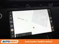 Land Rover Range Rover Evoque D165 Mild-Hybrid SE Dynamic Braun - thumbnail 21