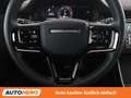Land Rover Range Rover Evoque D165 Mild-Hybrid SE Dynamic Braun - thumbnail 19