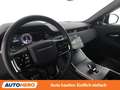 Land Rover Range Rover Evoque D165 Mild-Hybrid SE Dynamic Braun - thumbnail 11