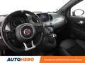 Fiat 500 1.0 Hybrid BSG Sport Gris - thumbnail 11