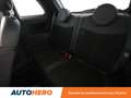 Fiat 500 1.0 Hybrid BSG Sport Gris - thumbnail 14