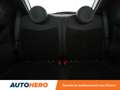 Fiat 500 1.0 Hybrid BSG Sport Gris - thumbnail 15