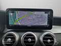Mercedes-Benz C 200 Cabrio AMG+MULTIBEAM+KAMERA+KEYLESS+9G Grau - thumbnail 16