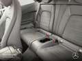 Mercedes-Benz C 200 Cabrio AMG+MULTIBEAM+KAMERA+KEYLESS+9G Grau - thumbnail 12