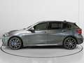 BMW 135 M135iA xDrive Gris - thumbnail 6