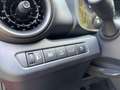Toyota C-HR 2.0 Plug-in-Hybrid Teamplayer *Navi*LED*CAM* Bronze - thumbnail 9