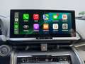 Toyota C-HR 2.0 Plug-in-Hybrid Teamplayer *Navi*LED*CAM* Bronze - thumbnail 12
