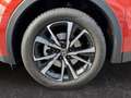 Toyota C-HR 2.0 Plug-in-Hybrid Teamplayer *Navi*LED*CAM* Bronce - thumbnail 18
