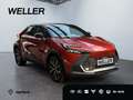Toyota C-HR 2.0 Plug-in-Hybrid Teamplayer *Navi*LED*CAM* Bronze - thumbnail 4