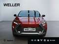 Toyota C-HR 2.0 Plug-in-Hybrid Teamplayer *Navi*LED*CAM* Bronze - thumbnail 2