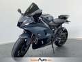 Yamaha YZF-R7 YZF-R R7 Grau - thumbnail 1