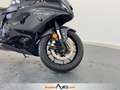 Yamaha YZF-R7 YZF-R R7 Grau - thumbnail 4