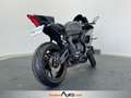 Yamaha YZF-R7 YZF-R R7 Grau - thumbnail 3