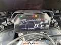 Yamaha YZF-R7 YZF-R R7 Grau - thumbnail 6