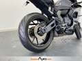 Yamaha YZF-R7 YZF-R R7 Grau - thumbnail 5