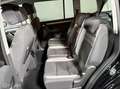 Volkswagen Touran 1.4 TSI Highline 7p. DSG| CAMERA | CRUISE Noir - thumbnail 28