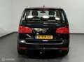 Volkswagen Touran 1.4 TSI Highline 7p. DSG| CAMERA | CRUISE Noir - thumbnail 13