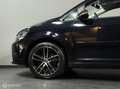 Volkswagen Touran 1.4 TSI Highline 7p. DSG| CAMERA | CRUISE Noir - thumbnail 23