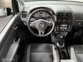 Volkswagen Touran 1.4 TSI Highline 7p. DSG| CAMERA | CRUISE Noir - thumbnail 15