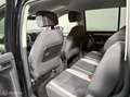 Volkswagen Touran 1.4 TSI Highline 7p. DSG| CAMERA | CRUISE Noir - thumbnail 29