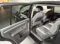 Volkswagen Touran 1.4 TSI Highline 7p. DSG| CAMERA | CRUISE Noir - thumbnail 30