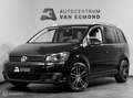 Volkswagen Touran 1.4 TSI Highline 7p. DSG| CAMERA | CRUISE Noir - thumbnail 1
