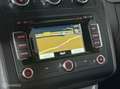 Volkswagen Touran 1.4 TSI Highline 7p. DSG| CAMERA | CRUISE Noir - thumbnail 9