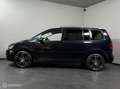 Volkswagen Touran 1.4 TSI Highline 7p. DSG| CAMERA | CRUISE Noir - thumbnail 24