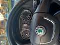 Skoda Octavia Combi 1.2 TSI Ambiente Wit - thumbnail 6