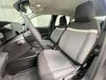 Citroen C4 Live **Car Play - Android Auto** Gris - thumbnail 12