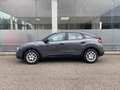 Citroen C4 Live **Car Play - Android Auto** Gris - thumbnail 8