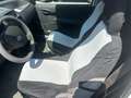 Fiat Punto Van Blanc - thumbnail 5