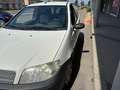 Fiat Punto Van Blanco - thumbnail 4