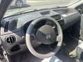 Fiat Punto Van Blanc - thumbnail 6