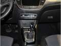 Opel Crossland 1.2 Turbo ''Elegance'' Rückfahrkamera Navi Sitzhei Silber - thumbnail 8