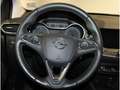 Opel Crossland 1.2 Turbo ''Elegance'' Rückfahrkamera Navi Sitzhei Silber - thumbnail 7