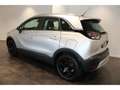 Opel Crossland 1.2 Turbo ''Elegance'' Rückfahrkamera Navi Sitzhei Silber - thumbnail 4