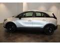 Opel Crossland 1.2 Turbo ''Elegance'' Rückfahrkamera Navi Sitzhei Silber - thumbnail 3