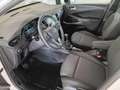 Opel Crossland Crossland Elegance Weiß - thumbnail 8