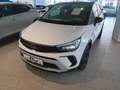 Opel Crossland Crossland Elegance Weiß - thumbnail 1