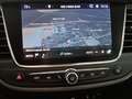 Opel Crossland Crossland Elegance Weiß - thumbnail 11