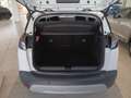 Opel Crossland Crossland Elegance Weiß - thumbnail 7