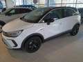 Opel Crossland Crossland Elegance Weiß - thumbnail 2