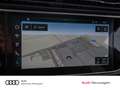 Audi Q8 60 TFSI e quattro S line MATRIX-LED LASER Schwarz - thumbnail 9