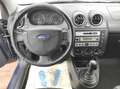 Ford Fiesta 1.4 KLIMA 5Türer EURO-4 ABS RADIO SERVOLENKUNG Bleu - thumbnail 42