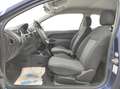Ford Fiesta 1.4 KLIMA 5Türer EURO-4 ABS RADIO SERVOLENKUNG Bleu - thumbnail 37